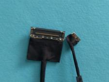 Шлейф матриці до ноутбука Lenovo Ideapad C340-15IML №2